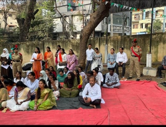 Republic Day Activity 2